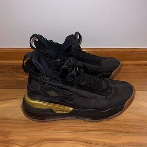 Nike Air Jordan Proto-Max 720 sneakers